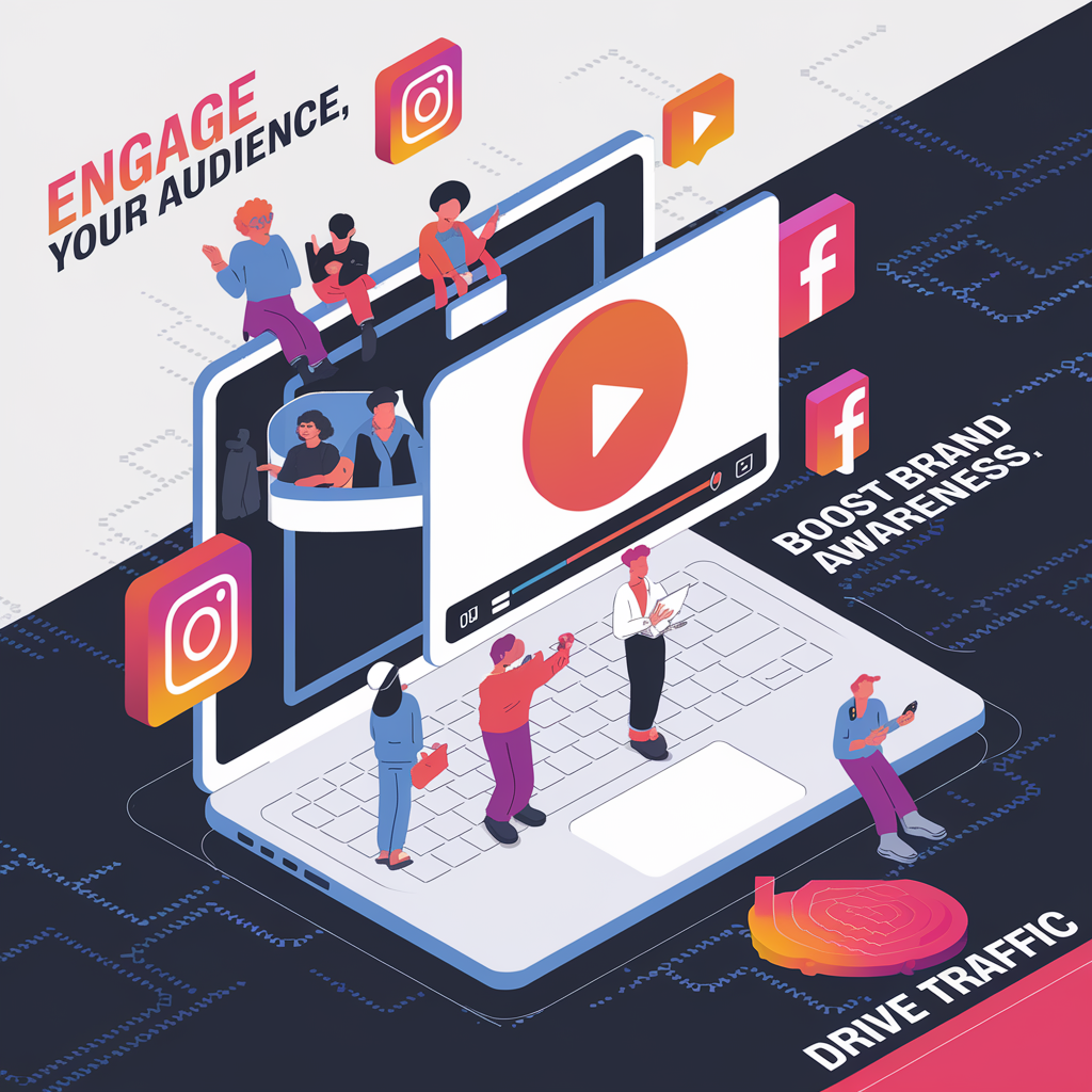 sparkupdigital blog