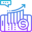 codifyformatter (1)